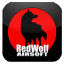 Redwolf Airsoft's Avatar