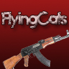 FlyingCats's Avatar