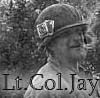 Lt.Col.Jay's Avatar